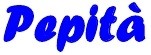 logo-pic-pepità