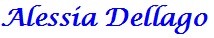 logo-pic-adl