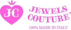 logo-pic-jc