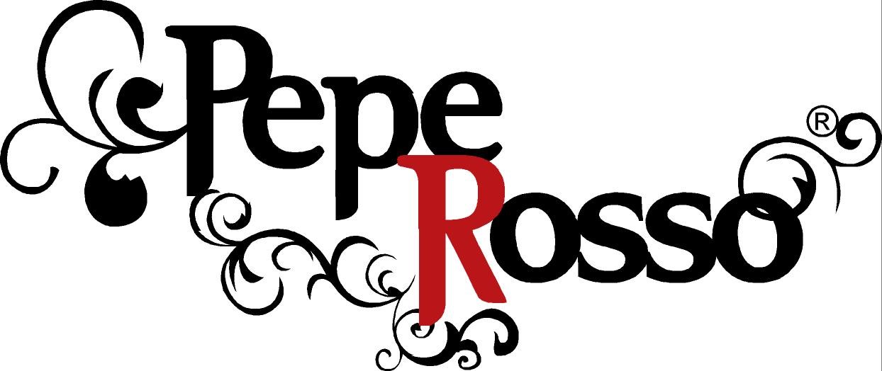 logo-pic-pr